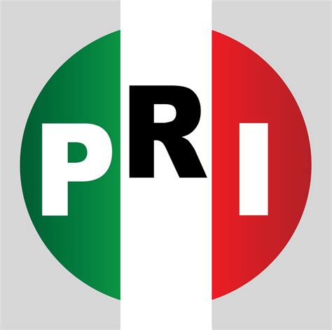 pri